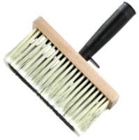 Малярная кисть Beorol 0480033