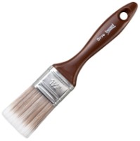 Малярная кисть Beorol 0480576