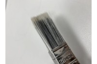 Малярная кисть Decor 860-025 фото №2 — интернет-магазин Desire.md