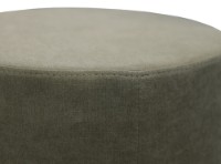 Пуф Deco Sevilia Small Green (A2SVSM) фото №2 — интернет-магазин Desire.md