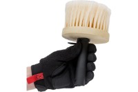 Pensulă Hardy 0290-880012 imaginea #2 — magazin online Desire.md