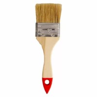 Pensulă Lider 350005 imaginea #2 — magazin online Desire.md