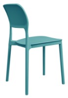 Scaun Deco Dodo Blue (SDDO-BTNG-BLU) imaginea #3 — magazin online Desire.md