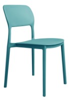 Scaun Deco Dodo Blue (SDDO-BTNG-BLU)