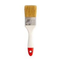 Pensulă Lider 353305 imaginea #2 — magazin online Desire.md