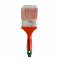 Pensulă Lider 358304 imaginea #2 — magazin online Desire.md