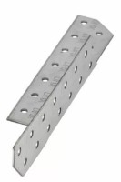 Крепление для стропильных балок Domax 409002 фото №2 — интернет-магазин Desire.md