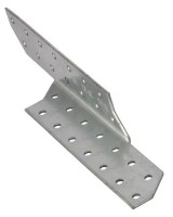 Крепление для стропильных балок Domax 409005 фото №3 — интернет-магазин Desire.md