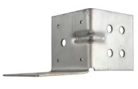 Ancoră pentru căpriori Domax 411006 imaginea #3 — magazin online Desire.md