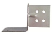 Ancoră pentru căpriori Domax 411105 imaginea #2 — magazin online Desire.md