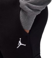 Детские спортивные штаны Nike Jordan My Brooklyn Essentials Fleece Cargo Black, s.M фото №3 — интернет-магазин Desire.md