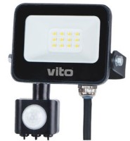 Прожектор Vito Sava-S 3022700