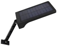 Aplică exterior Vito Solight-F 3210190 imaginea #2 — magazin online Desire.md