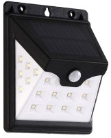 Aplică exterior Vito Solight-W 3210180