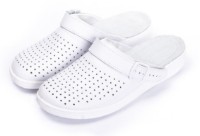 Сабо Tellus 04-04 White, s.39