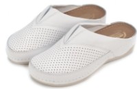 Сабо Tellus 25-06/09 White, s.39