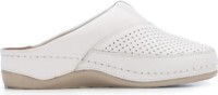 Сабо Tellus 25-06/09 White, s.40 фото №7 — интернет-магазин Desire.md