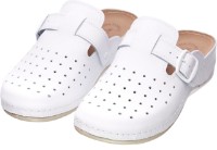 Сабо Tellus 25-09 White, s.39