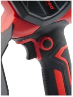 Ferăstrău cu lanţ cu acumulator Start Pro SBS4-21/8 imaginea #4 — magazin online Desire.md