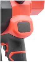 Ferăstrău cu lanţ cu acumulator Start Pro SBS4-21/8 imaginea #5 — magazin online Desire.md