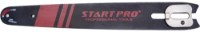 Ferăstrău cu lanţ cu acumulator Start Pro SBS4-21/8 imaginea #7 — magazin online Desire.md