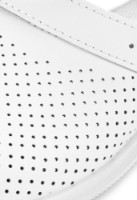 Saboți Tellus Ионел 52-01 White, s.42 imaginea #3 — magazin online Desire.md