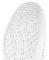 Saboți Tellus Ионел 52-01 White, s.45 imaginea #4 — magazin online Desire.md