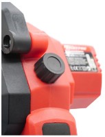 Цепная пила аккумуляторная Start Pro SBS4-21/8 Set фото №5 — интернет-магазин Desire.md