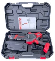 Ferăstrău cu lanţ cu acumulator Start Pro SBS6-21-8 imaginea #2 — magazin online Desire.md