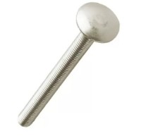 Bulon Reyher 002N08045