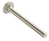 Болт Reyher 002N10040 фото №2 — интернет-магазин Desire.md