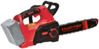 Ferăstrău cu lanţ cu acumulator Start Pro SCS/B-21/12