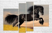 Картина ArtDesign Horse 140х99cm (F-10069)