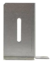 Ancoră pentru căpriori Domax 412051 imaginea #3 — magazin online Desire.md