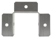 Ancoră pentru căpriori Domax 412054 imaginea #4 — magazin online Desire.md