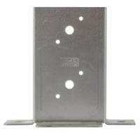 Ancoră pentru căpriori Domax 412055 imaginea #2 — magazin online Desire.md