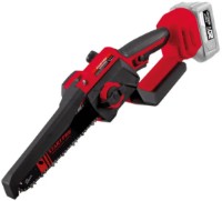 Ferăstrău cu lanţ cu acumulator Start Pro SBS5-21-8