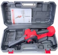 Ferăstrău cu lanţ cu acumulator Start Pro SBS5-21-8 imaginea #2 — magazin online Desire.md