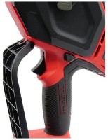 Цепная пила аккумуляторная Start Pro SBS6-21-8+SB20-2AM+SC20-1AJ фото №6 — интернет-магазин Desire.md