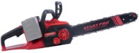 Ferăstrău cu lanţ cu acumulator Start Pro SCS/B-21/16