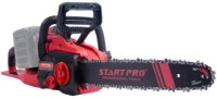 Ferăstrău cu lanţ cu acumulator Start Pro SCS/B-21/16 imaginea #2 — magazin online Desire.md