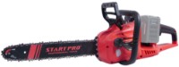 Ferăstrău cu lanţ cu acumulator Start Pro SCS/B-21/16 imaginea #3 — magazin online Desire.md