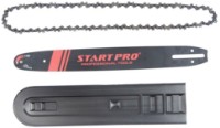 Ferăstrău cu lanţ cu acumulator Start Pro SCS/B-21/16 imaginea #5 — magazin online Desire.md