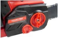 Ferăstrău cu lanţ cu acumulator Start Pro SCS/B-21/16 imaginea #6 — magazin online Desire.md