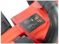 Ferăstrău cu lanţ cu acumulator Start Pro SCS/B-21/16 imaginea #7 — magazin online Desire.md