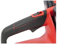 Ferăstrău cu lanţ cu acumulator Start Pro SCS/B-21/16 imaginea #8 — magazin online Desire.md