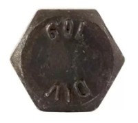 Болт Reyher 003A08060 фото №4 — интернет-магазин Desire.md