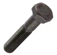 Bulon Reyher 003A10110