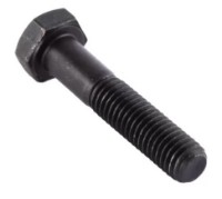 Bulon Reyher 003A14050 imaginea #2 — magazin online Desire.md