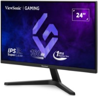 Монитор ViewSonic VX24G1-HD фото №3 — интернет-магазин Desire.md